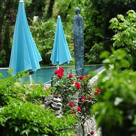 Villa Sasso-2